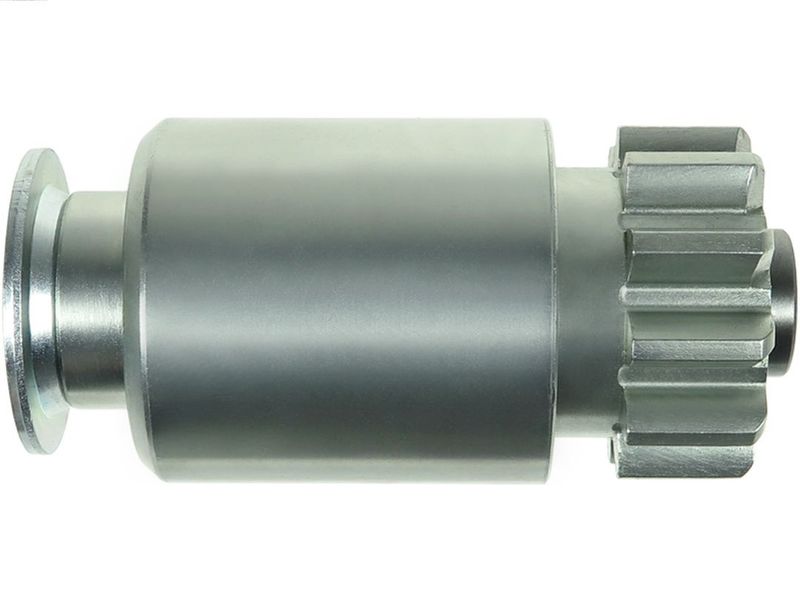 AS-PL SD1003 Freewheel Gear, starter