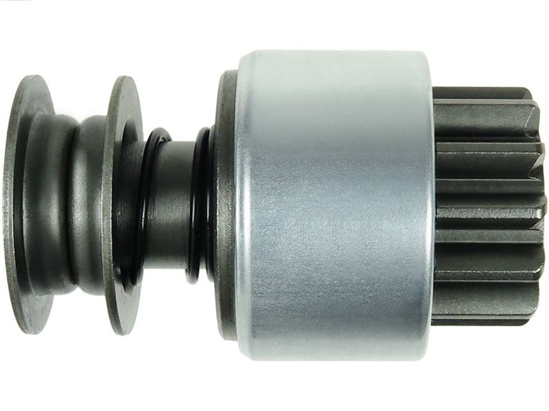 AS-PL SD1004 Freewheel Gear, starter
