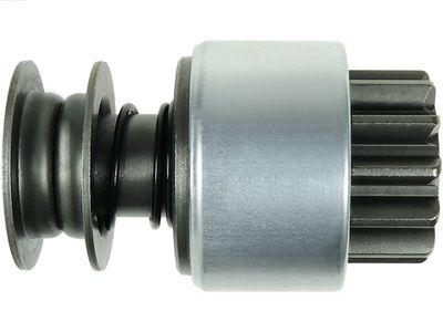 Freewheel Gear, starter AS-PL SD1004