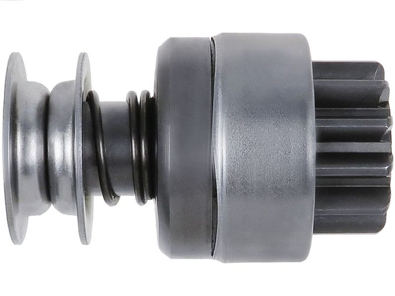 AS-PL SD1004P Freewheel Gear, starter