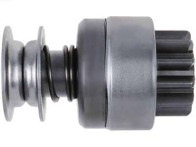 Freewheel Gear, starter AS-PL SD1004P