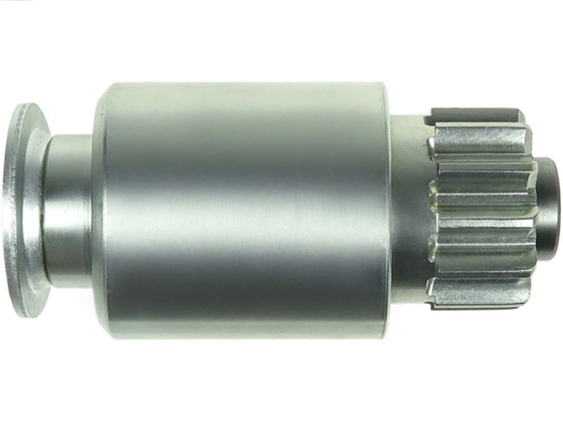 AS-PL SD1005 Freewheel Gear, starter