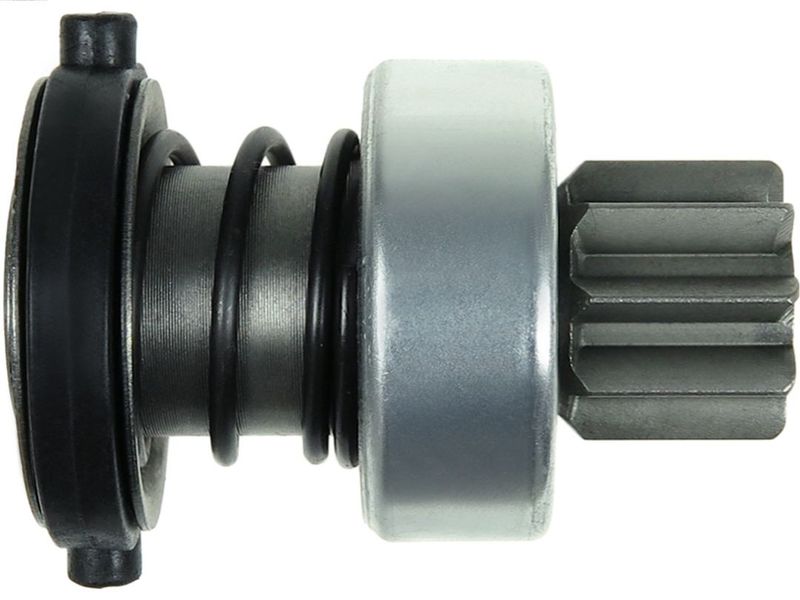 AS-PL SD1007 Freewheel Gear, starter
