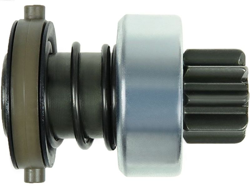 AS-PL SD1008 Freewheel Gear, starter