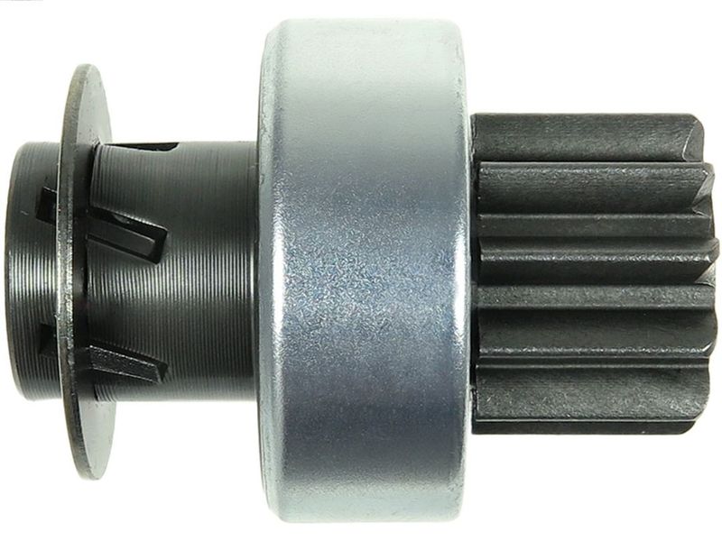 AS-PL SD1009 Freewheel Gear, starter