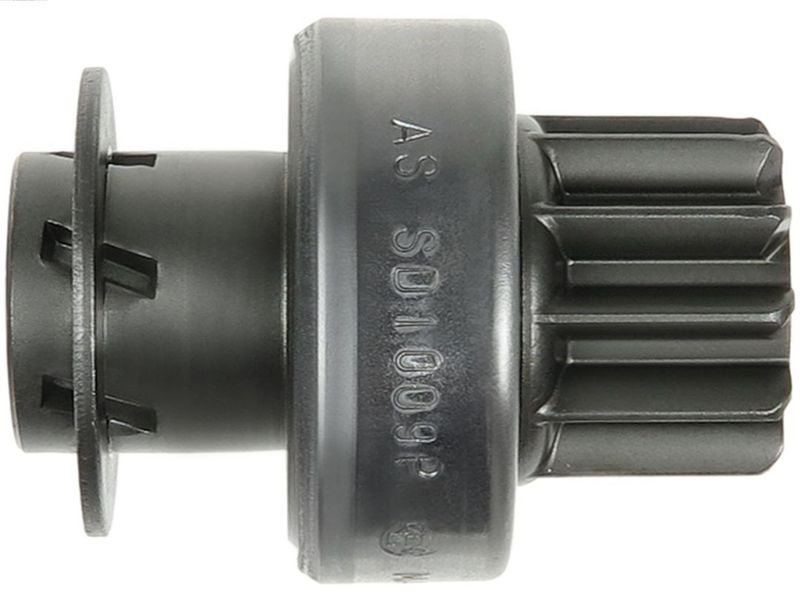 AS-PL SD1009P Freewheel Gear, starter
