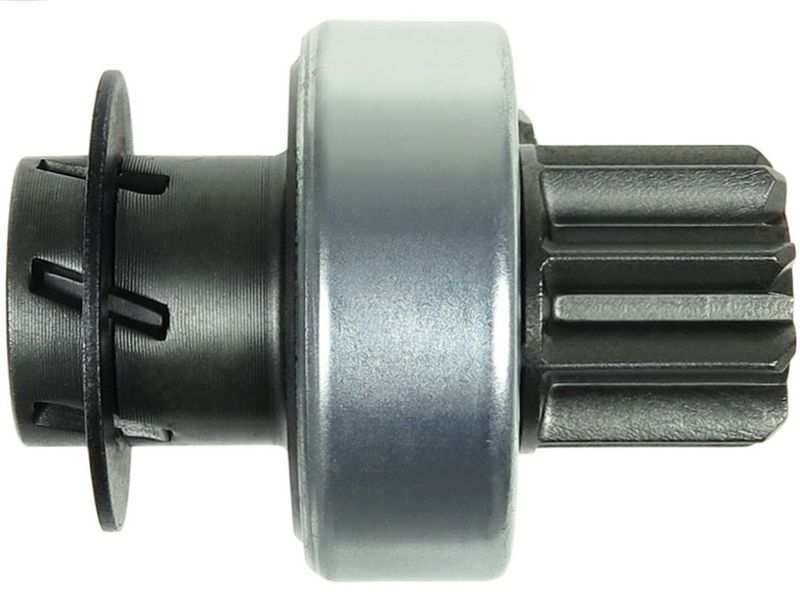 AS-PL SD1010 Freewheel Gear, starter