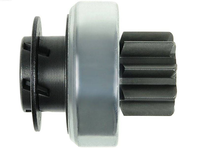 AS-PL SD1011 Freewheel Gear, starter