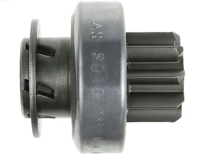 Freewheel Gear, starter AS-PL SD1011P