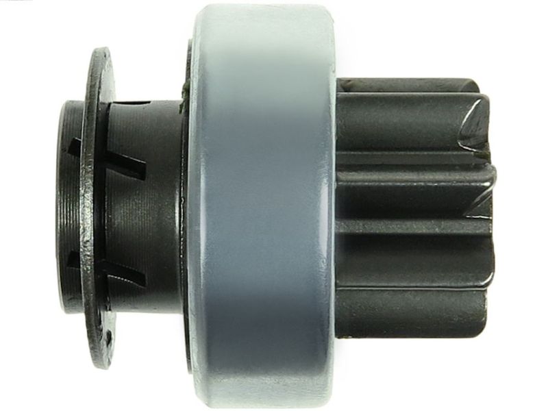 AS-PL SD1012 Freewheel Gear, starter