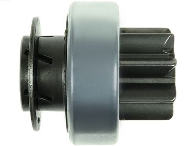 Freewheel Gear, starter AS-PL SD1012