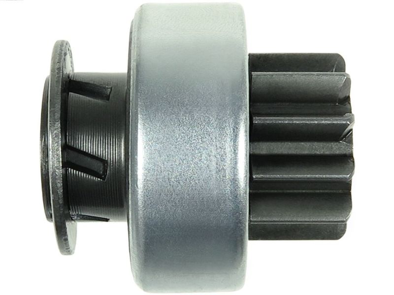AS-PL SD1013 Freewheel Gear, starter