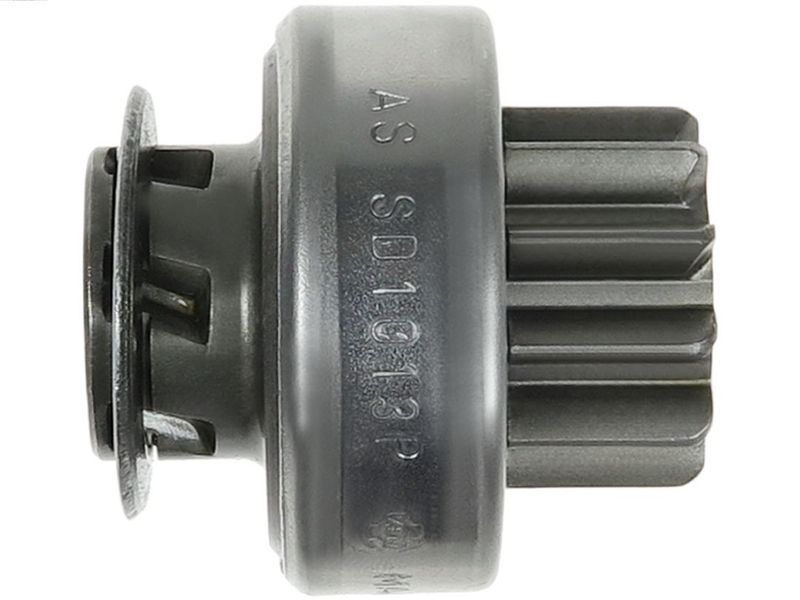 AS-PL SD1013P Freewheel Gear, starter