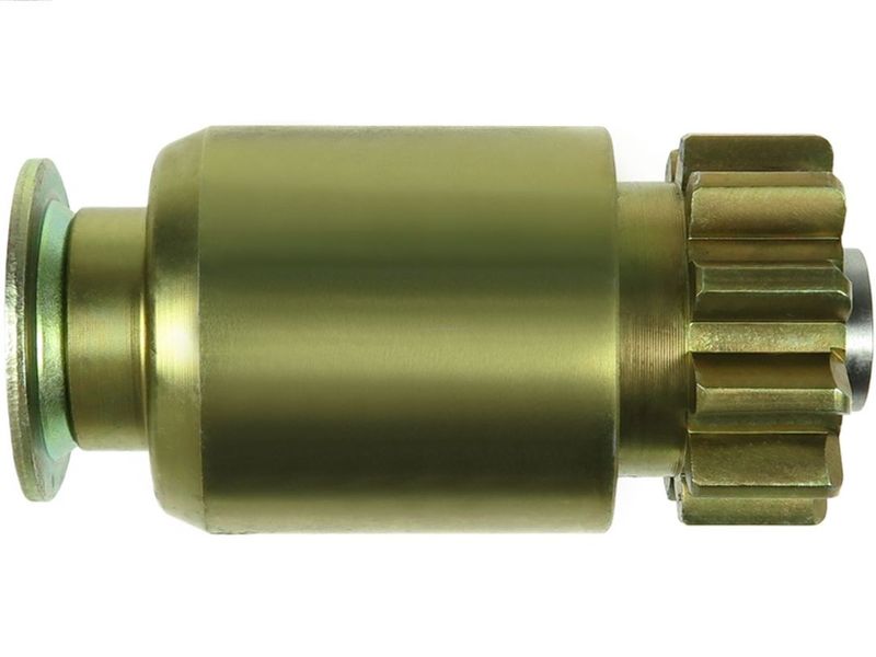 AS-PL SD1015 Freewheel Gear, starter
