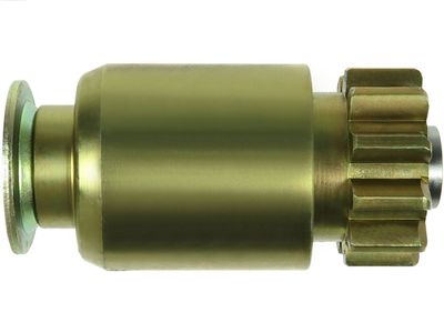 Freewheel Gear, starter AS-PL SD1015