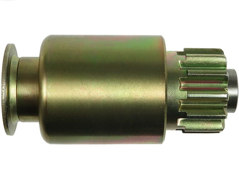 AS-PL SD1016 Freewheel Gear, starter