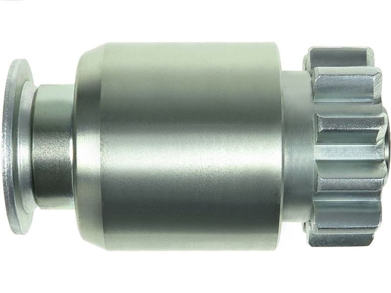 AS-PL SD1017 Freewheel Gear, starter