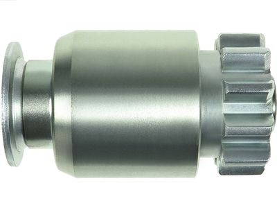 Freewheel Gear, starter AS-PL SD1017