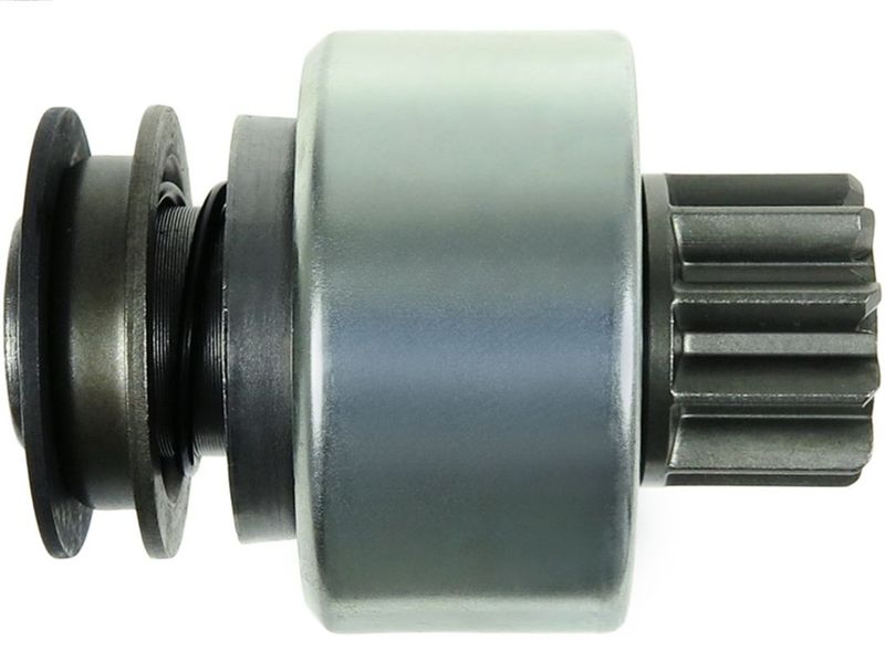 AS-PL SD1018 Freewheel Gear, starter