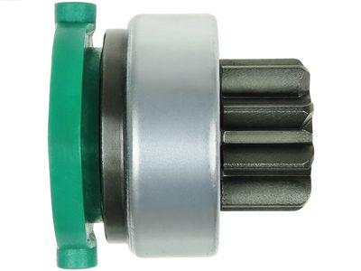 Freewheel Gear, starter AS-PL SD1021
