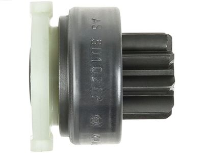 Freewheel Gear, starter AS-PL SD1021P