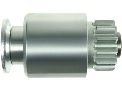 Freewheel Gear, starter AS-PL SD1022
