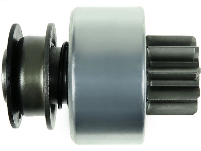 AS-PL SD1023 Freewheel Gear, starter