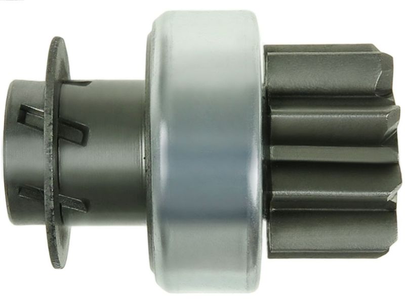 AS-PL SD1026 Freewheel Gear, starter