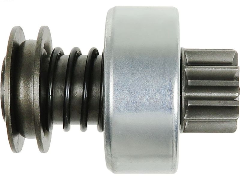 AS-PL SD1027 Freewheel Gear, starter
