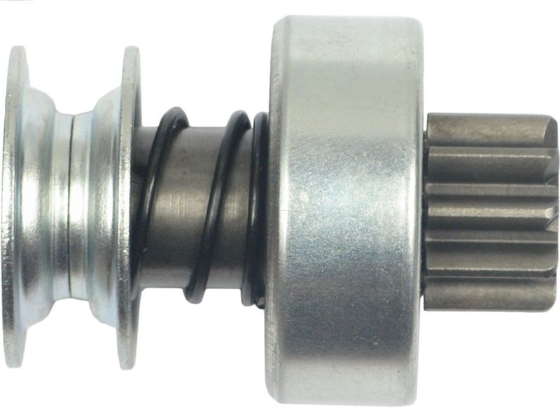 AS-PL SD1029 Freewheel Gear, starter