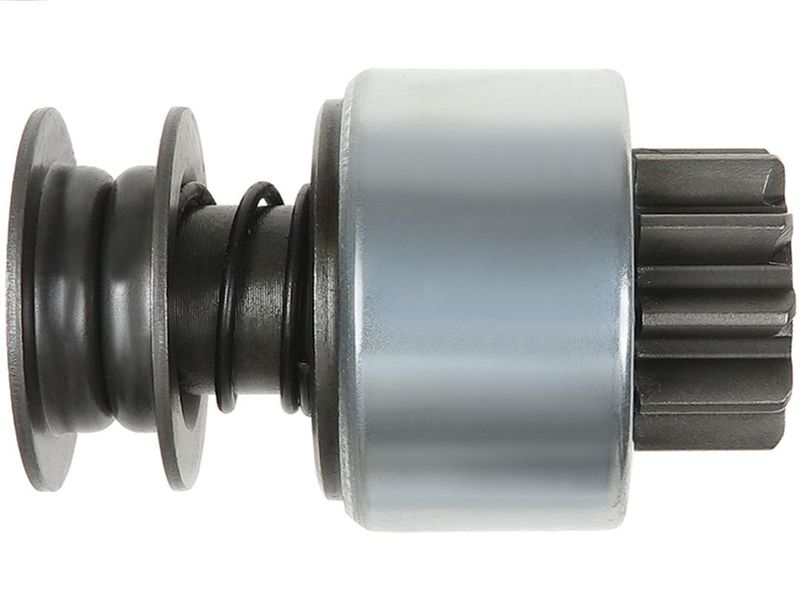 AS-PL SD1030 Freewheel Gear, starter