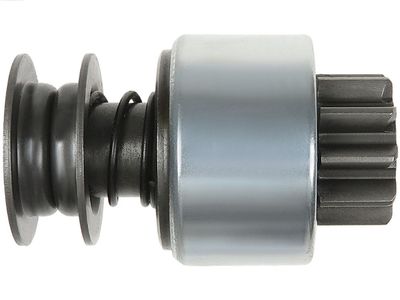 Freewheel Gear, starter AS-PL SD1030