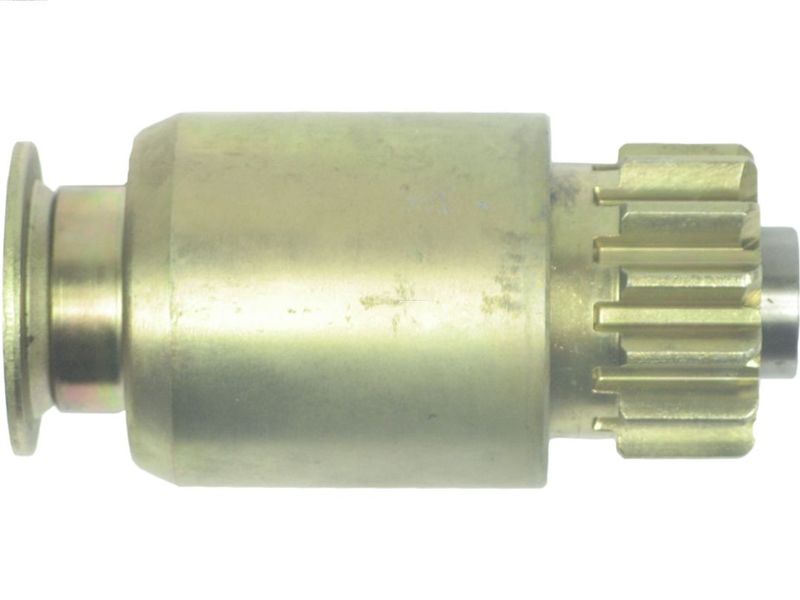 AS-PL SD1031 Freewheel Gear, starter