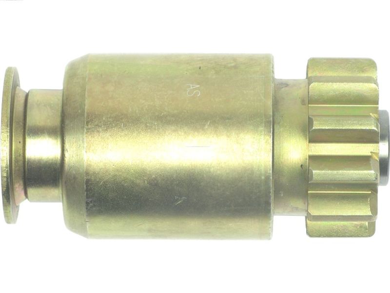 AS-PL SD1032 Freewheel Gear, starter