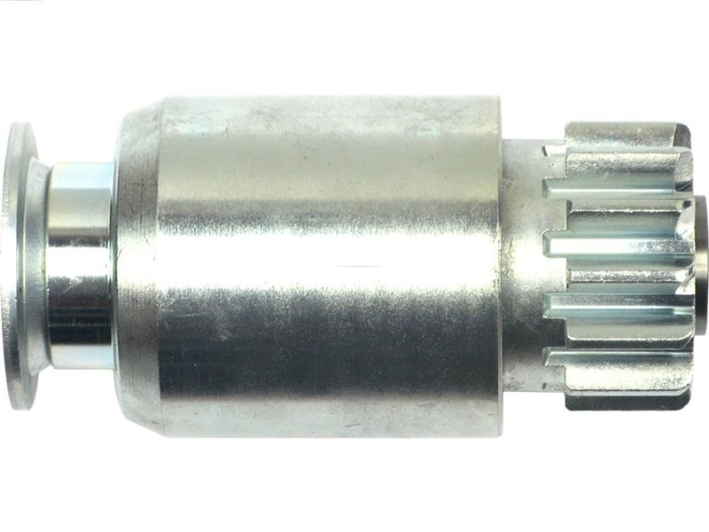 AS-PL SD1033 Freewheel Gear, starter