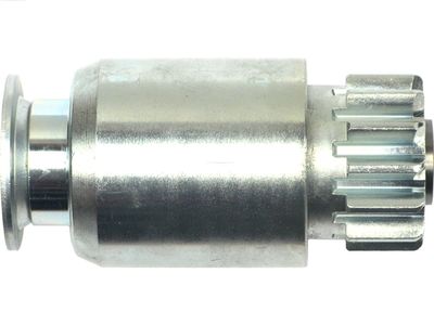 Freewheel Gear, starter AS-PL SD1033