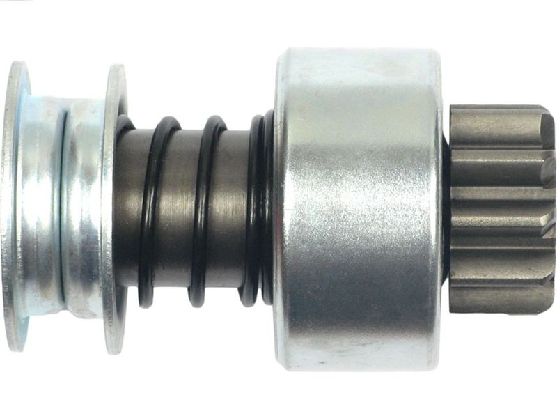 AS-PL SD1034 Freewheel Gear, starter