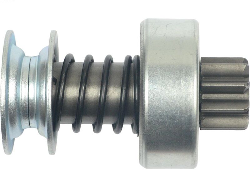 AS-PL SD1035 Freewheel Gear, starter