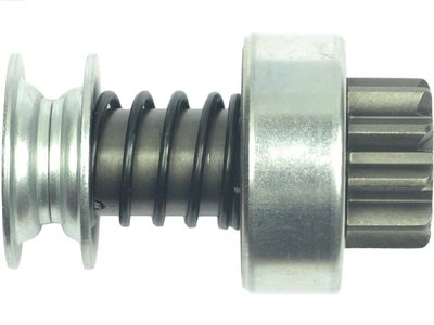 Freewheel Gear, starter AS-PL SD1036
