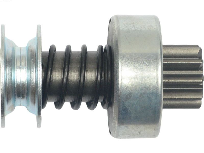 AS-PL SD1037 Freewheel Gear, starter
