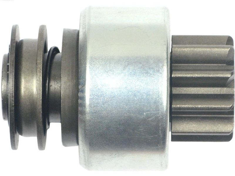 AS-PL SD1038 Freewheel Gear, starter