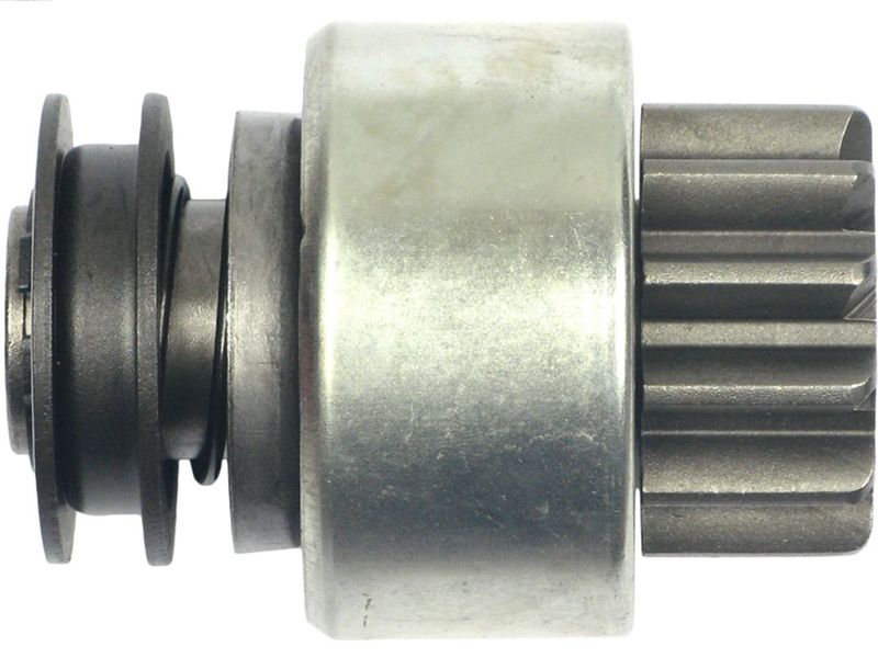 AS-PL SD1039 Freewheel Gear, starter