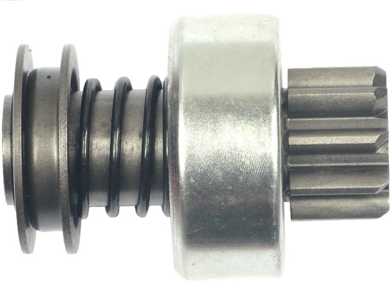 AS-PL SD1040 Freewheel Gear, starter