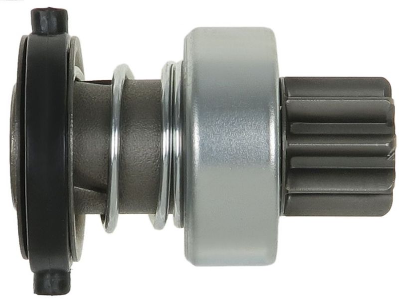 AS-PL SD1042 Freewheel Gear, starter