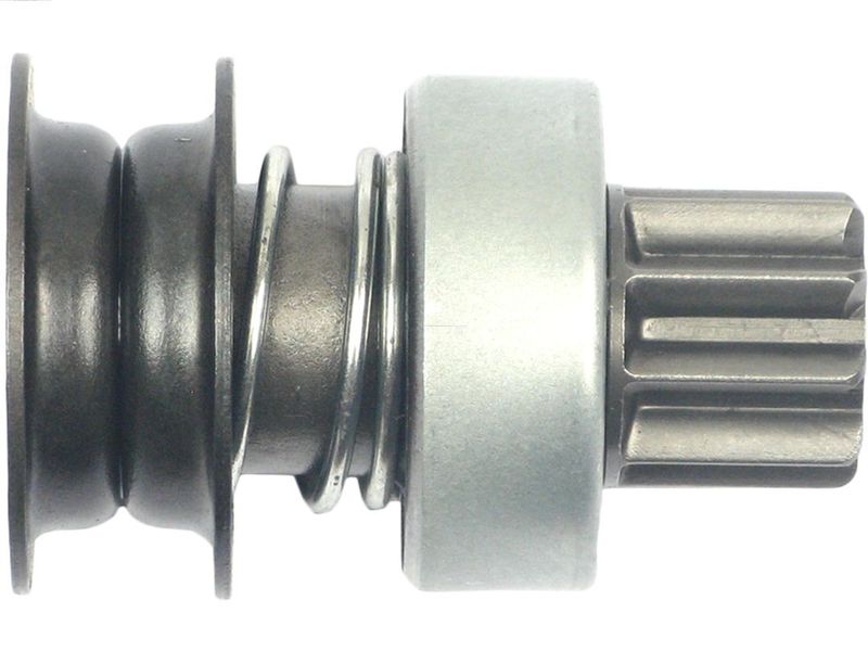 AS-PL SD1043 Freewheel Gear, starter