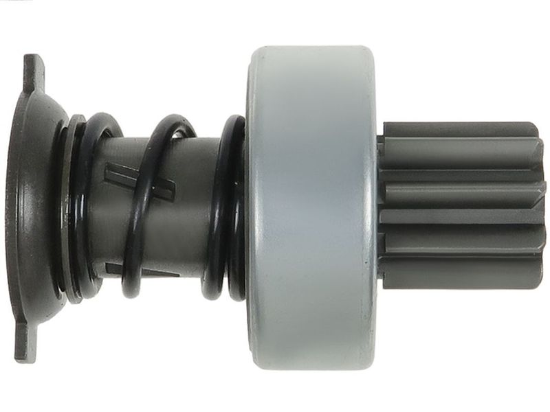 AS-PL SD1044 Freewheel Gear, starter