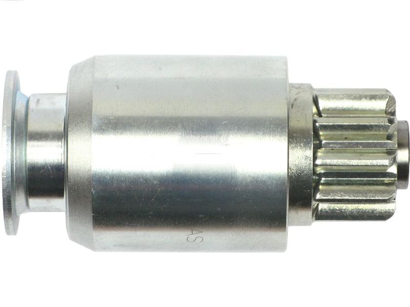 AS-PL SD1045 Freewheel Gear, starter