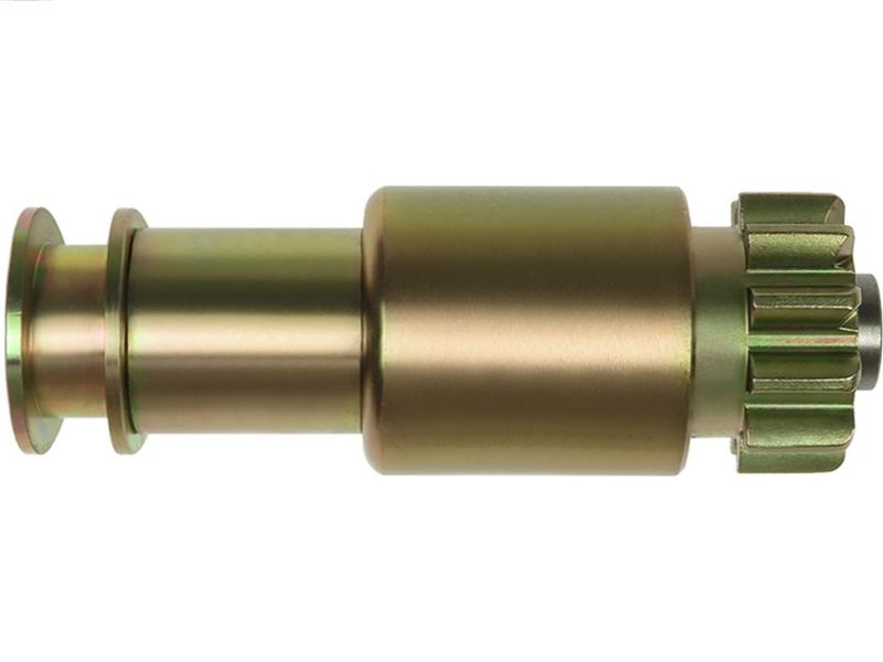 AS-PL SD1046 Freewheel Gear, starter