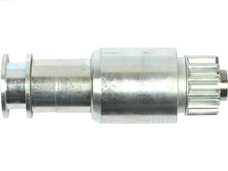 AS-PL SD1047 Freewheel Gear, starter