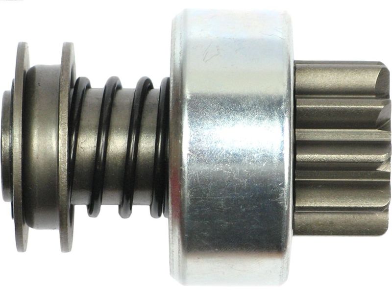 AS-PL SD1048 Freewheel Gear, starter